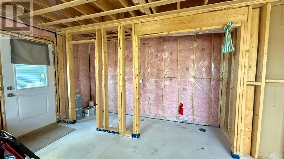 14 Kilburn Avenue, photo 24 of 32