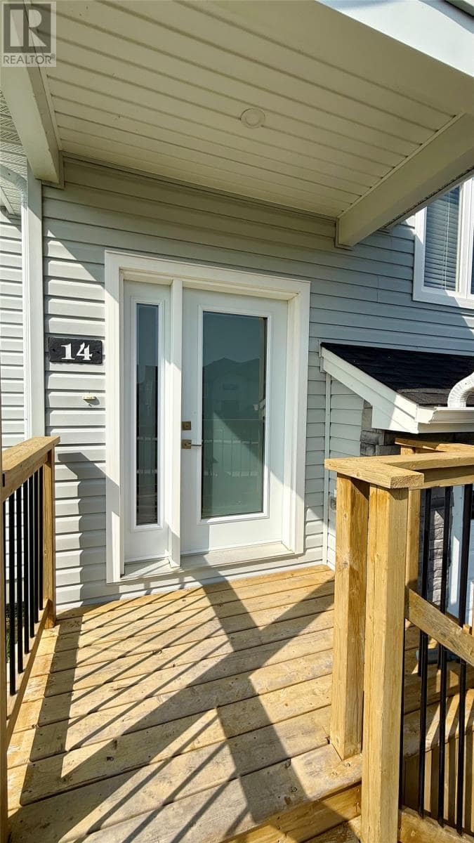 14 Kilburn Avenue, photo 7 of 32