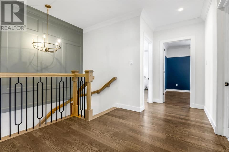16 Ballylee Crescent, photo 19 of 50