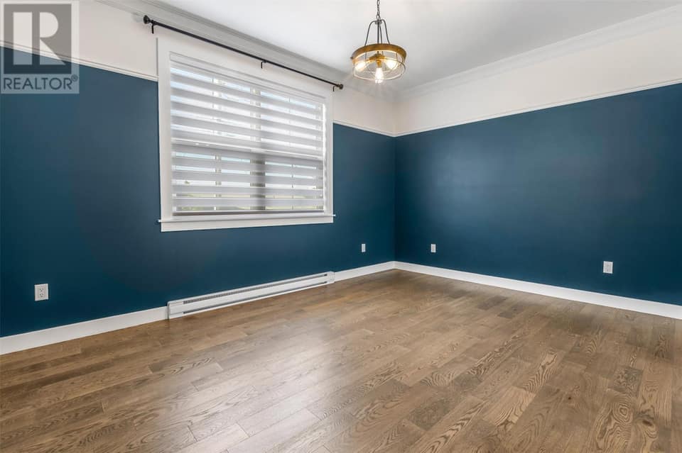 16 Ballylee Crescent, photo 26 of 50