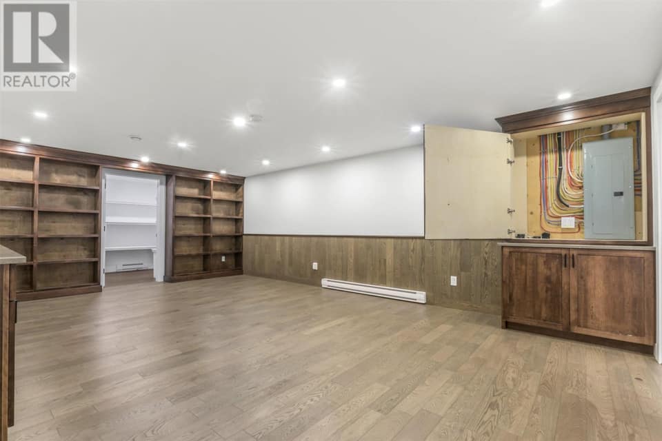 16 Ballylee Crescent, photo 33 of 50
