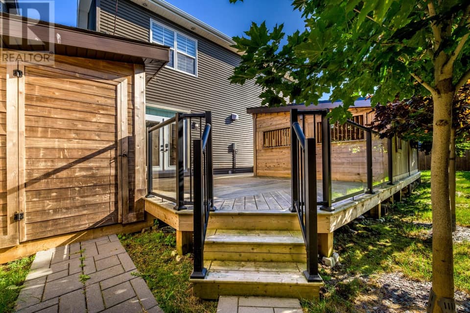 16 Ballylee Crescent, photo 39 of 50