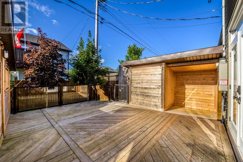16 Ballylee Crescent, photo 41 of 50