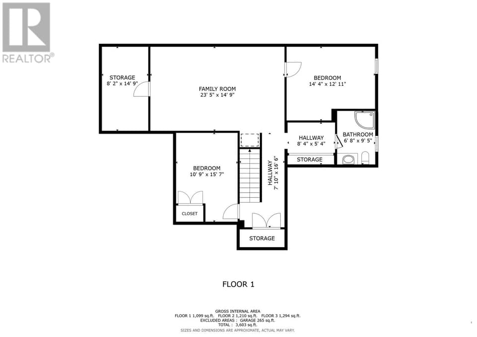 16 Ballylee Crescent, photo 50 of 50