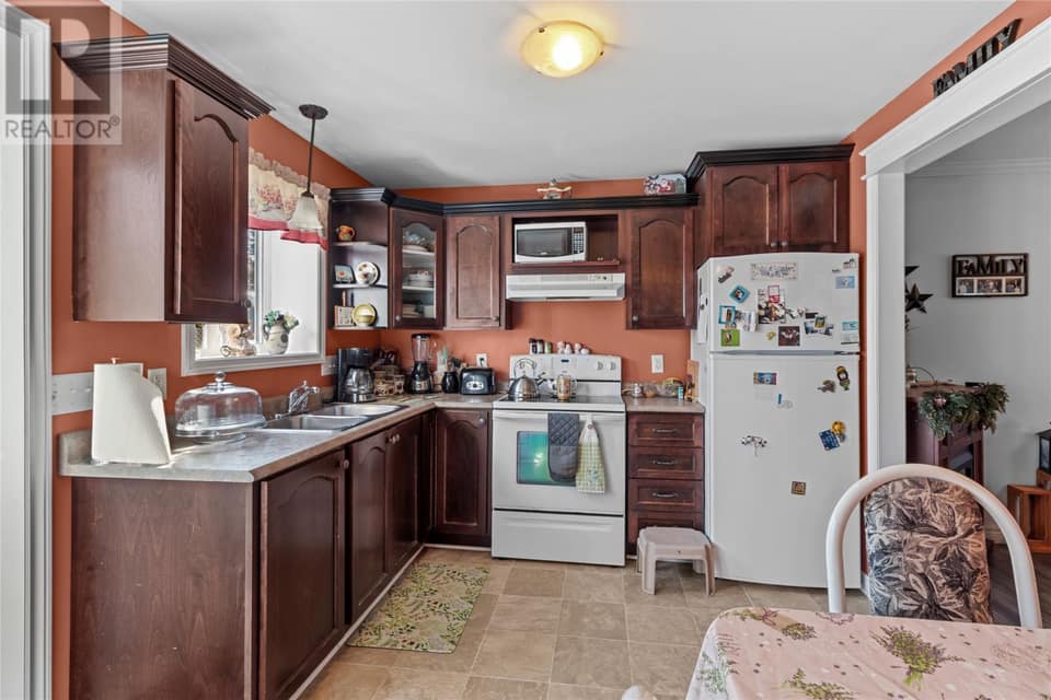 45 Peachytown Road, photo 18 of 25