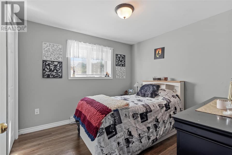 45 Peachytown Road, photo 20 of 25