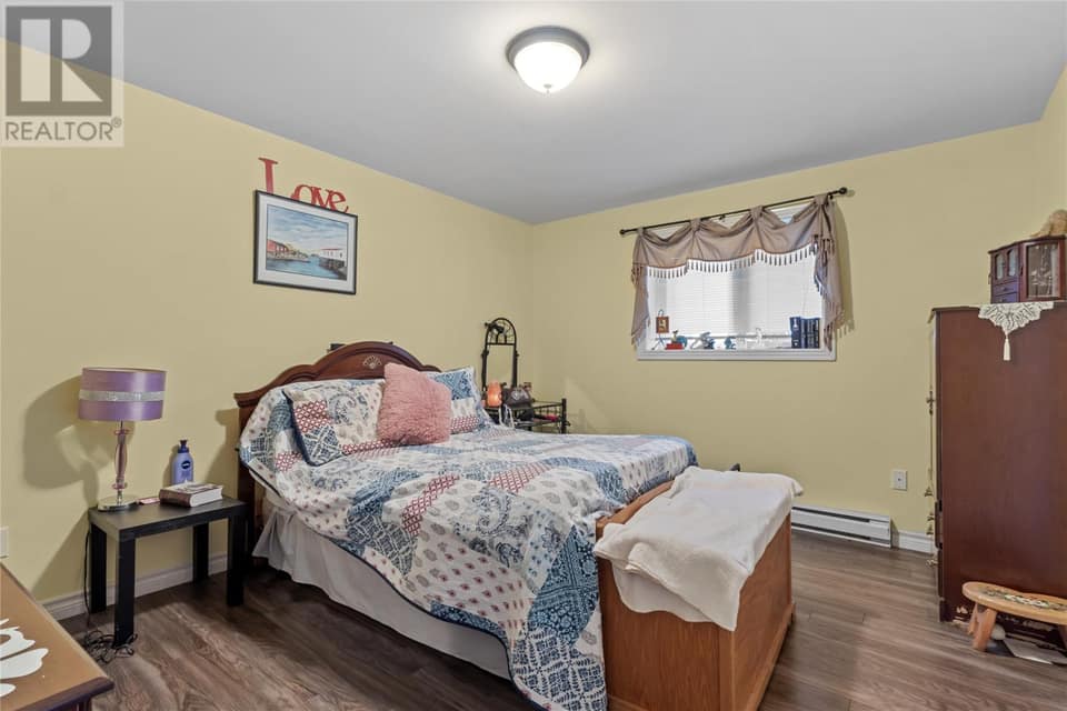45 Peachytown Road, photo 21 of 25