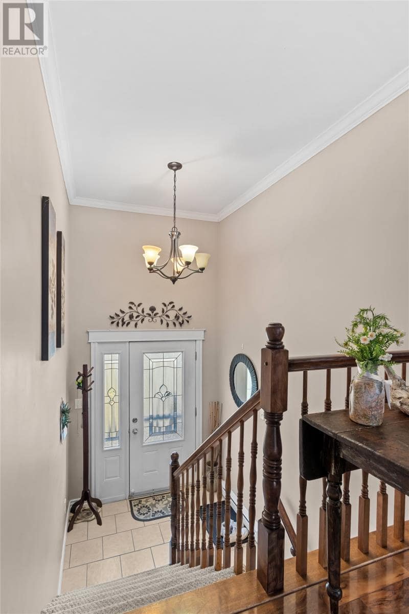 45 Peachytown Road, photo 3 of 25