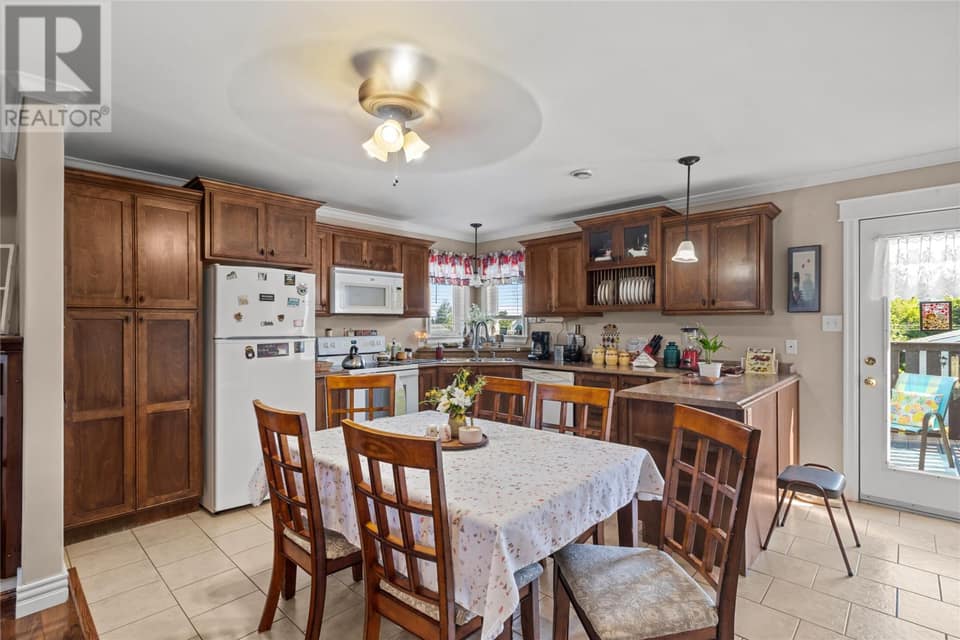 45 Peachytown Road, photo 6 of 25