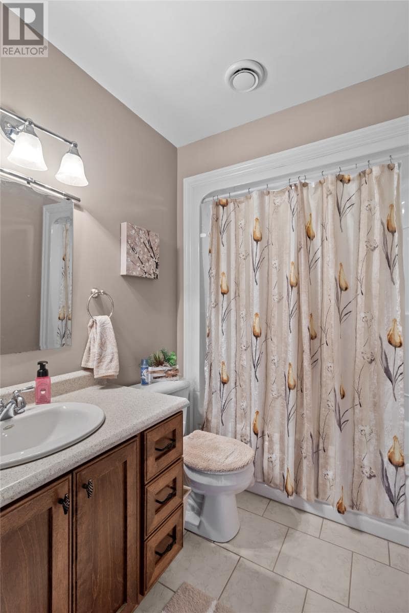 45 Peachytown Road, photo 9 of 25