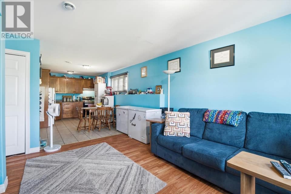 134 St. Thomas Line, photo 16 of 30