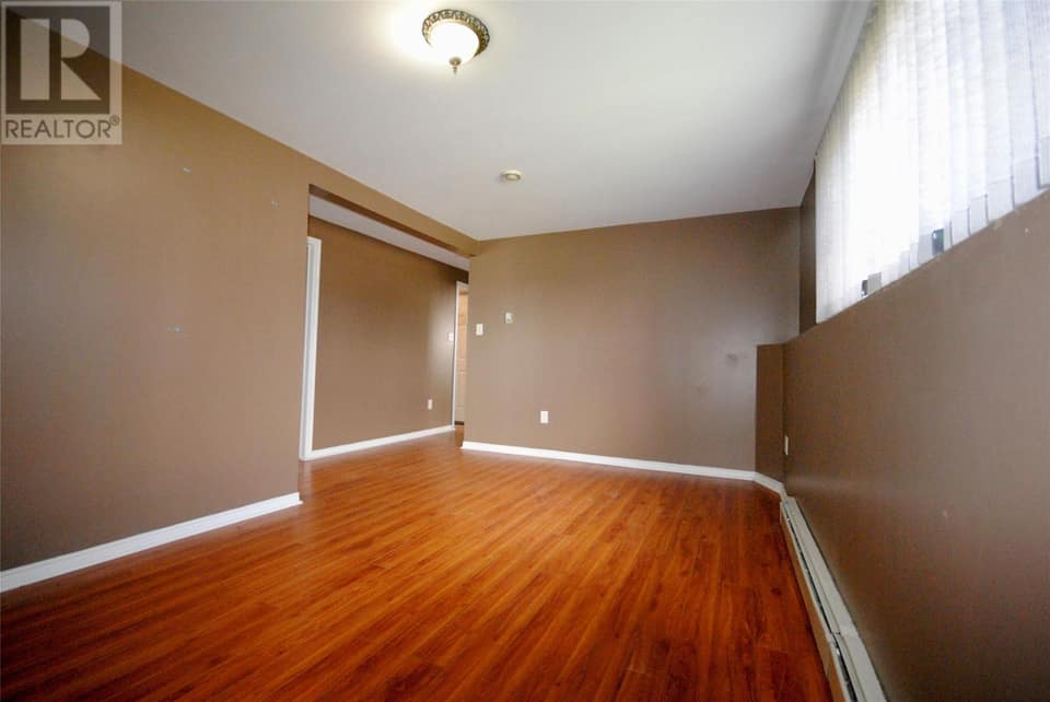 13 Osprey Place, photo 24 of 38
