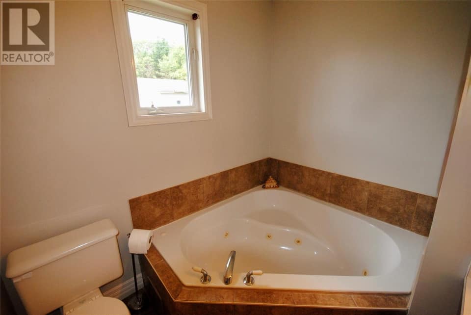 13 Osprey Place, photo 21 of 38