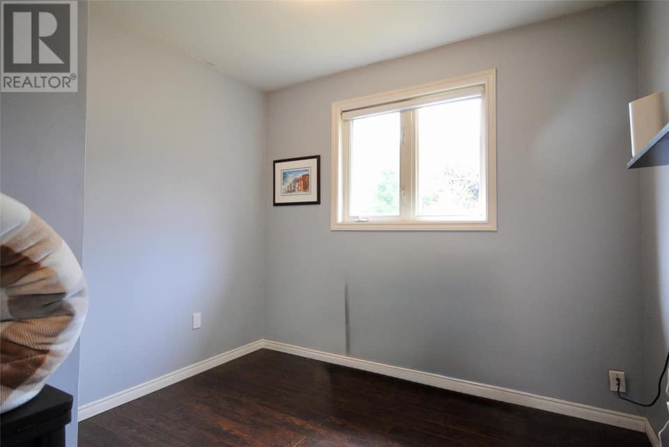 13 Osprey Place, photo 22 of 38
