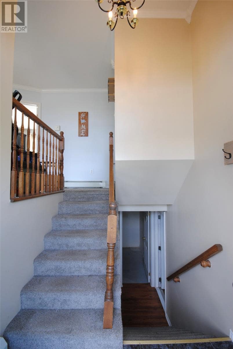 13 Osprey Place, photo 13 of 38