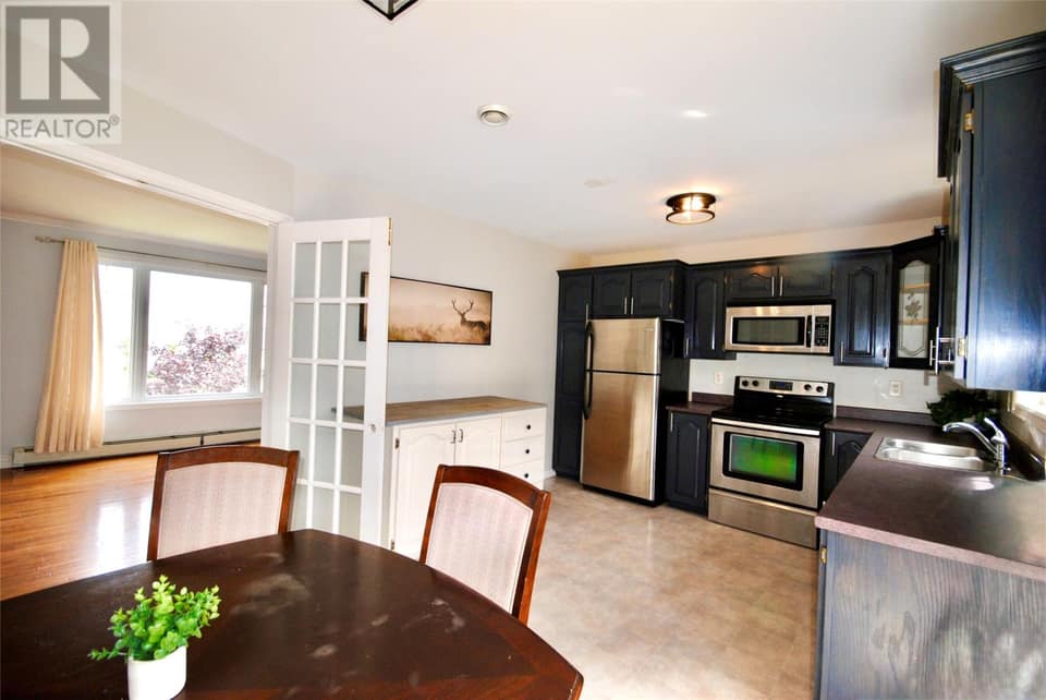 13 Osprey Place, photo 30 of 38