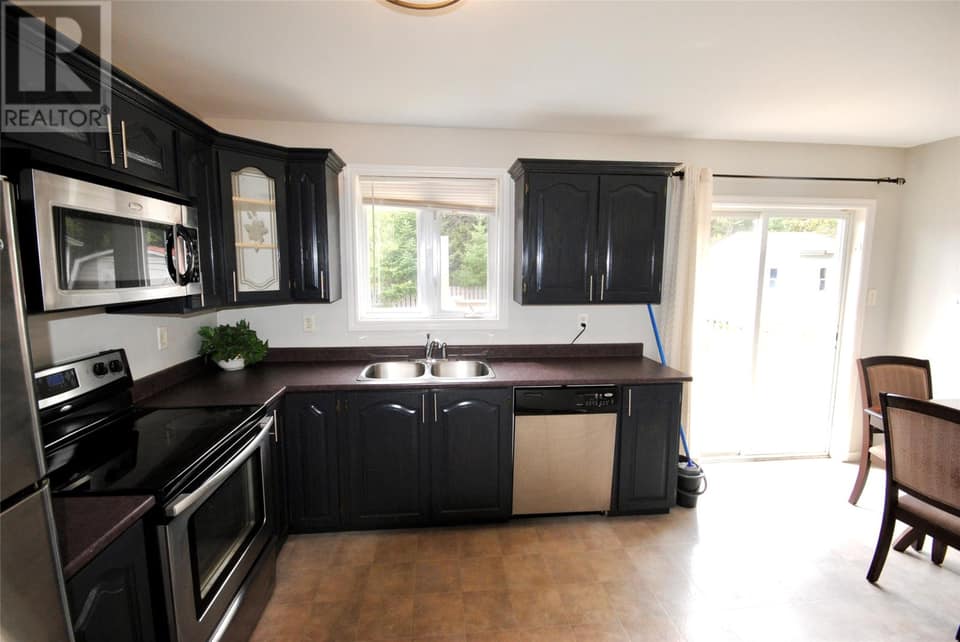 13 Osprey Place, photo 35 of 38