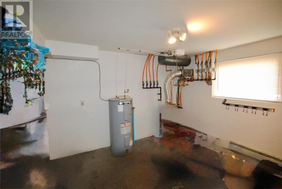 13 Osprey Place, photo 33 of 38