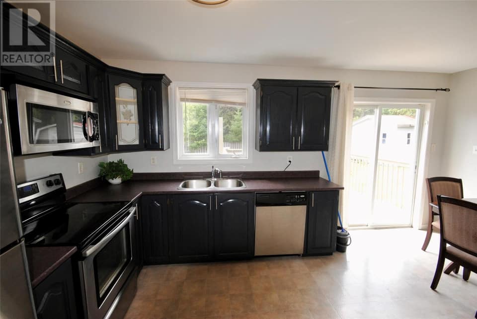 13 Osprey Place, photo 5 of 38