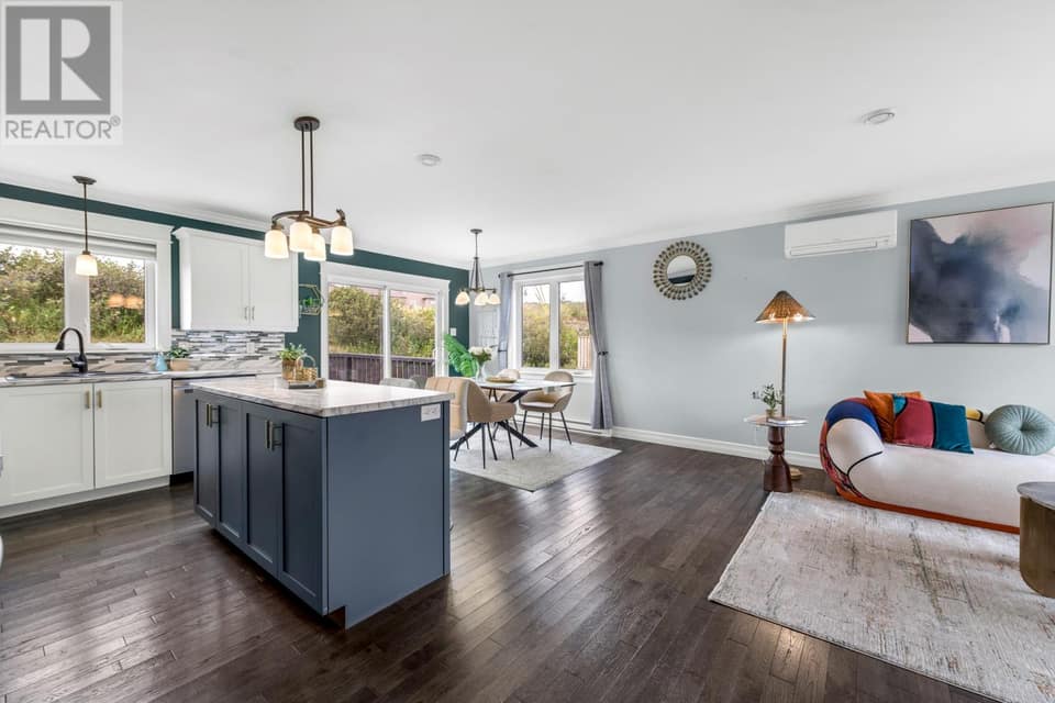 69 Magee Drive, photo 17 of 48