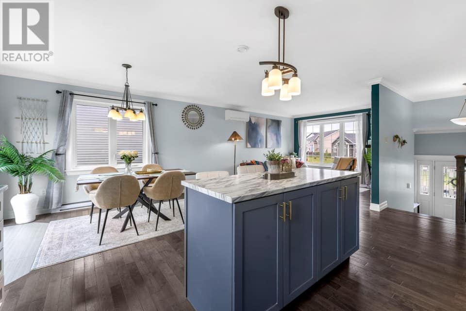 69 Magee Drive, photo 18 of 48