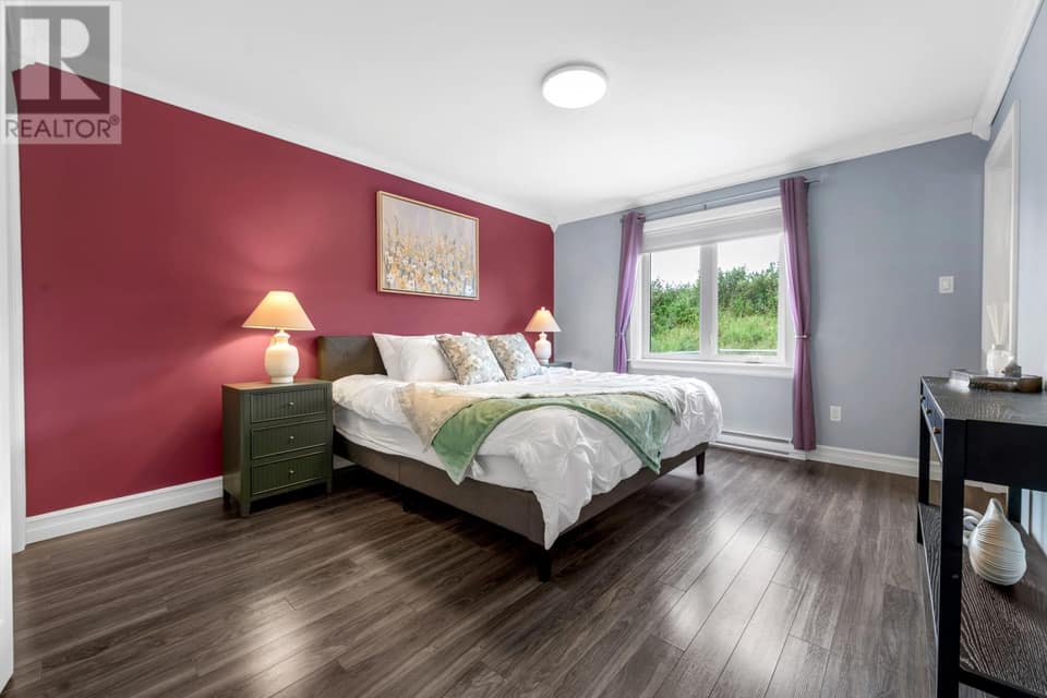 69 Magee Drive, photo 23 of 48