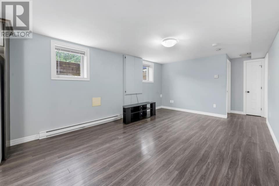 69 Magee Drive, photo 31 of 48