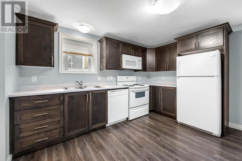 69 Magee Drive, photo 36 of 48