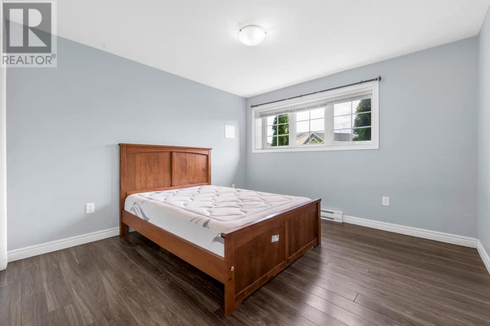 69 Magee Drive, photo 37 of 48