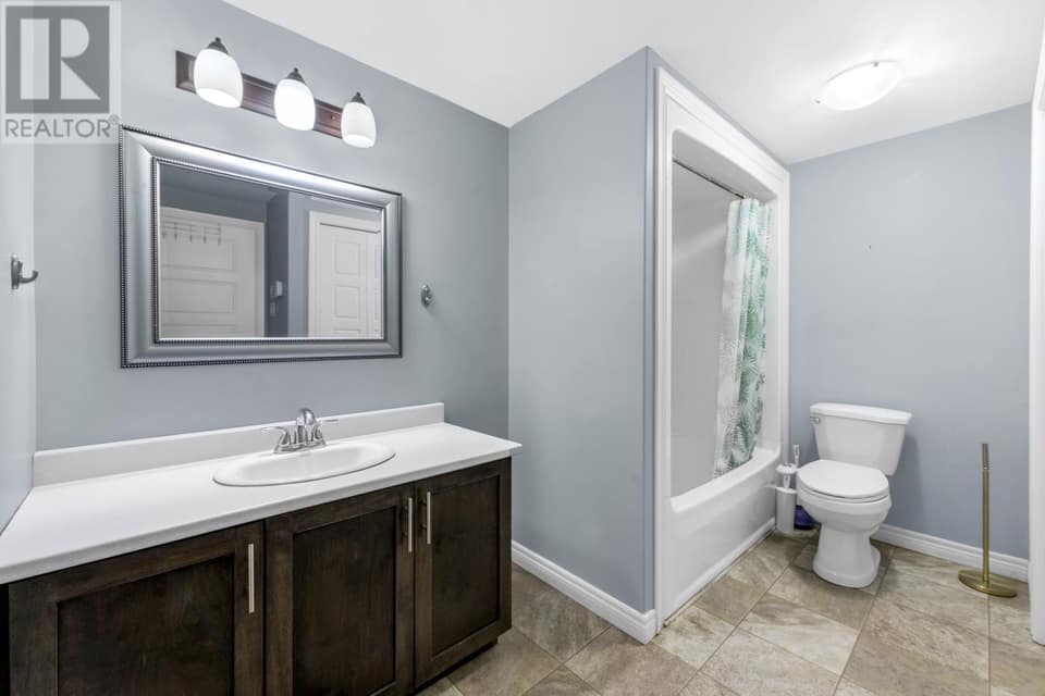 69 Magee Drive, photo 38 of 48