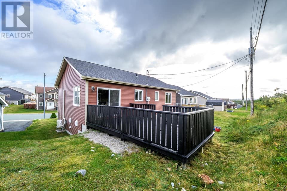 69 Magee Drive, photo 42 of 48