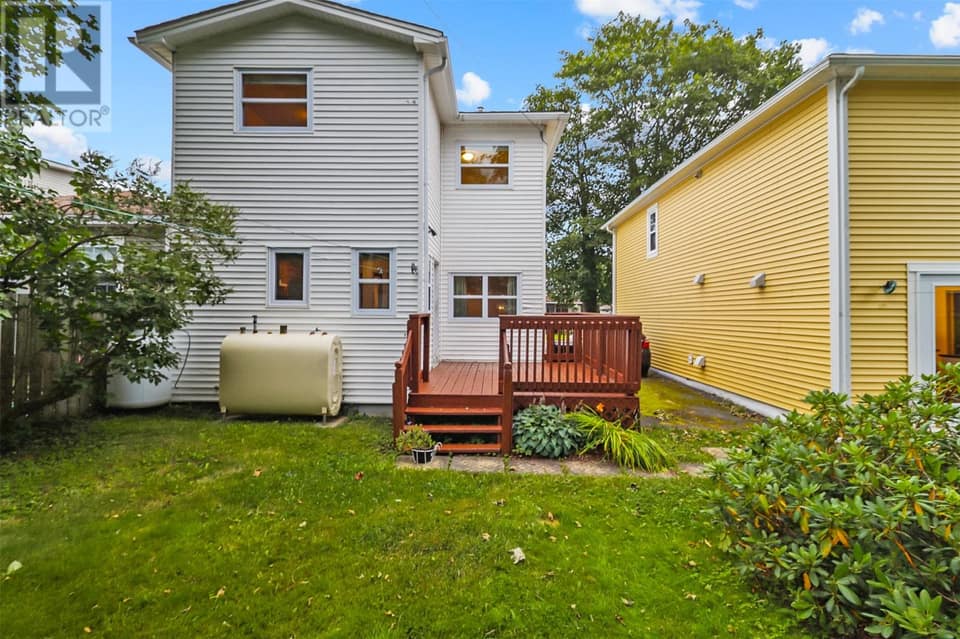 39 Morris Avenue, photo 5 of 28