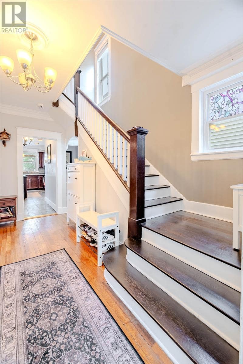 87 Barter's Hill, photo 11 of 34