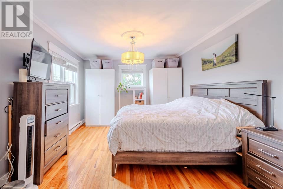 87 Barter's Hill, photo 13 of 34