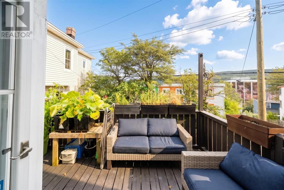 87 Barter's Hill, photo 27 of 34