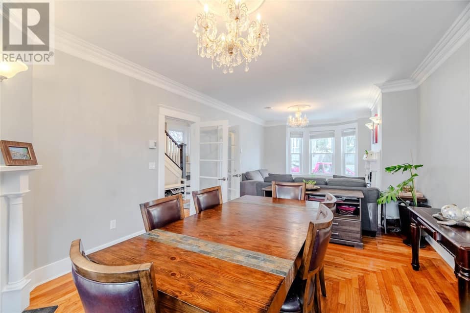 87 Barter's Hill, photo 5 of 34