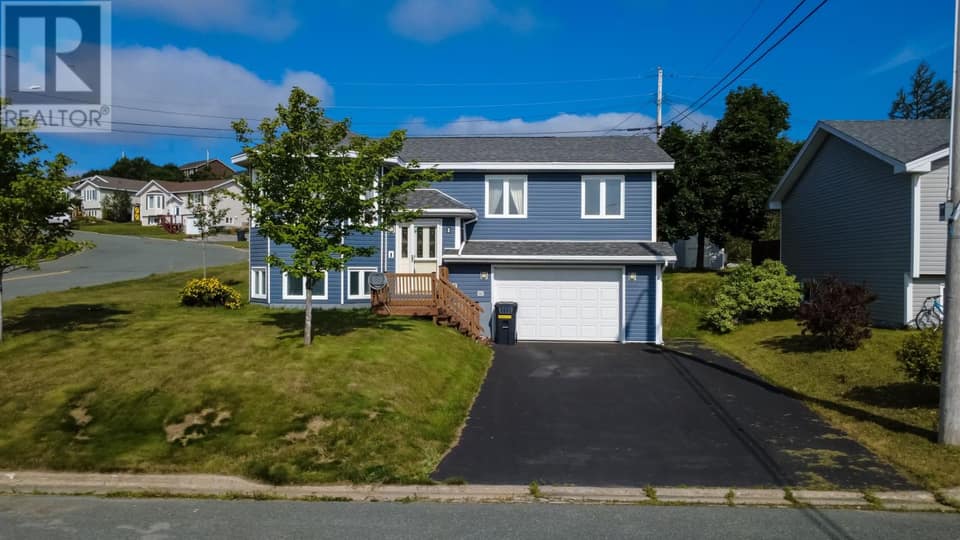 1 Hector Place, photo 1 of 35