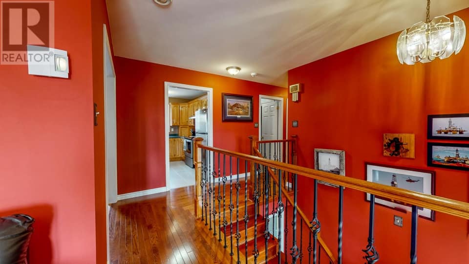 1 Hector Place, photo 16 of 35
