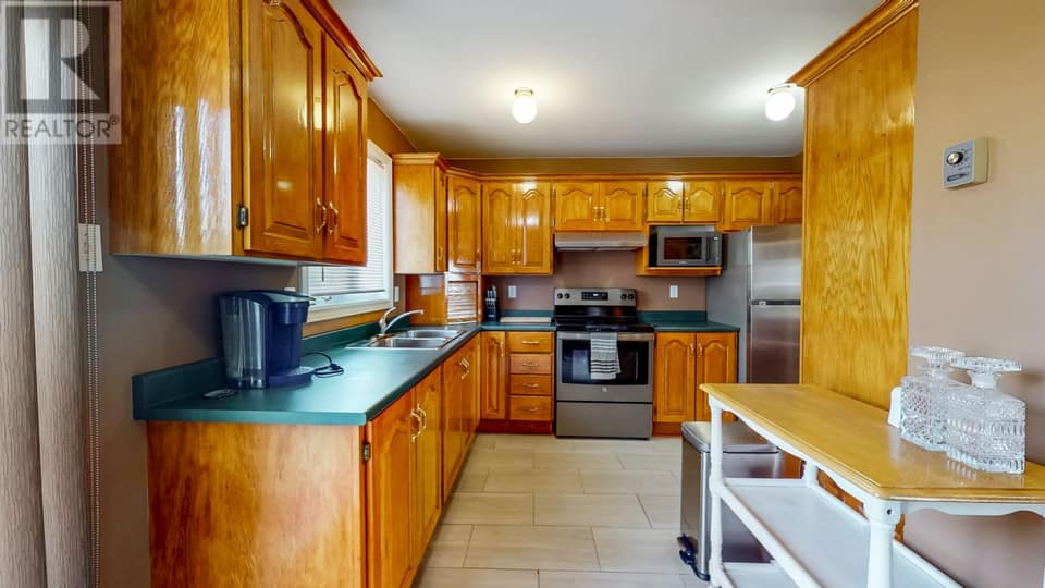 1 Hector Place, photo 23 of 35