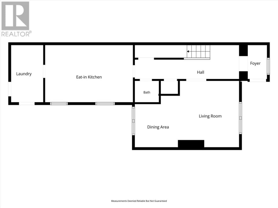 64 Brazil Street, photo 20 of 22