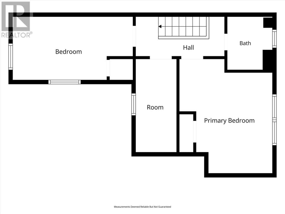64 Brazil Street, photo 21 of 22