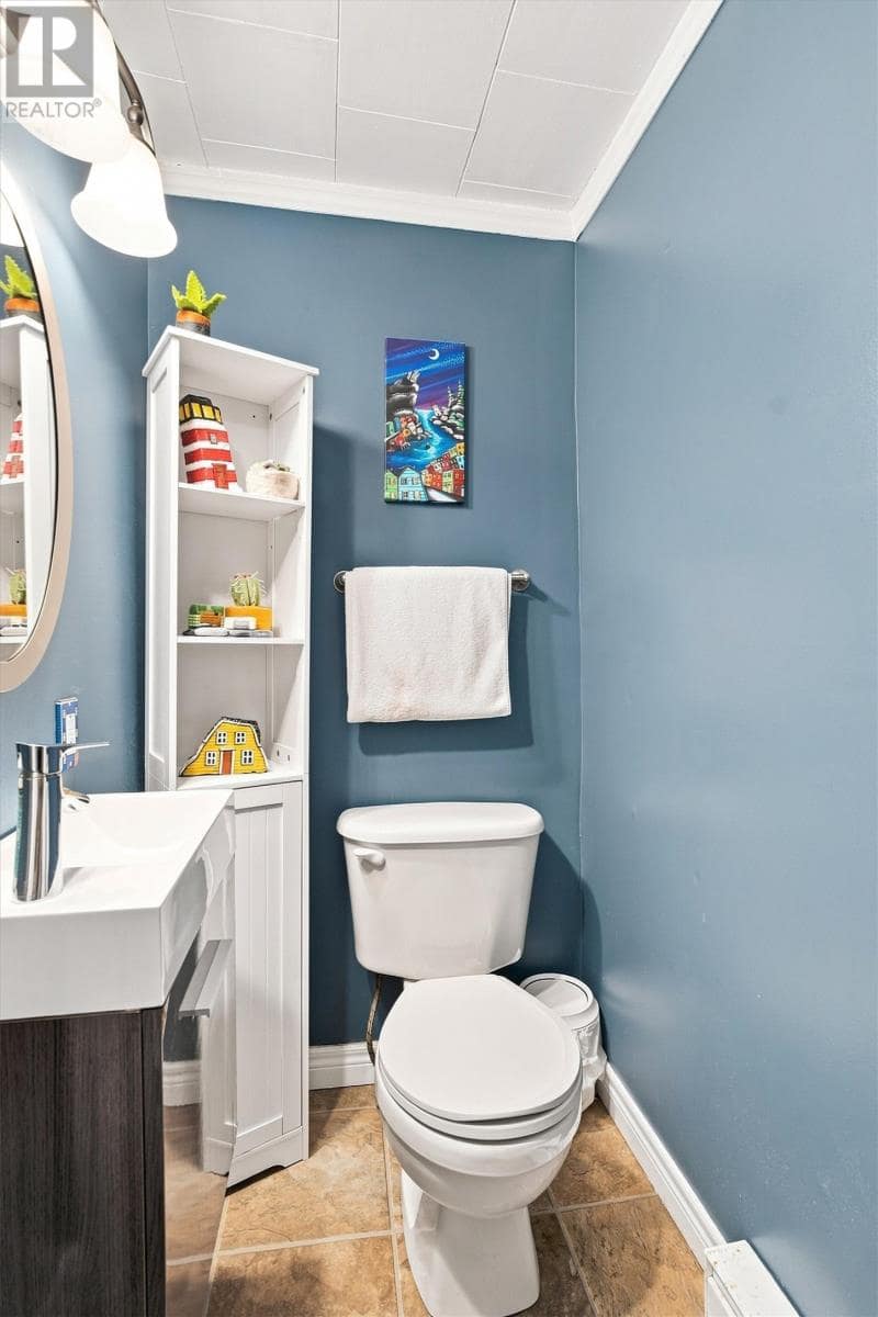 64 Brazil Street, photo 9 of 22
