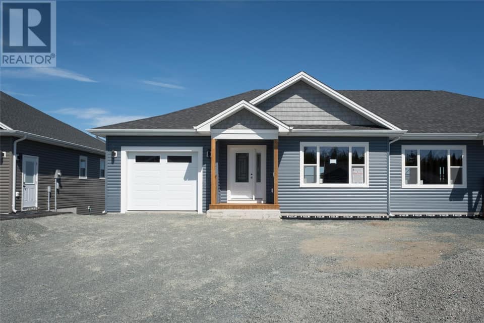17 Nextor Place, photo 1 of 9