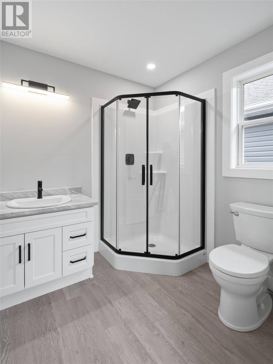17 Nextor Place, photo 3 of 9