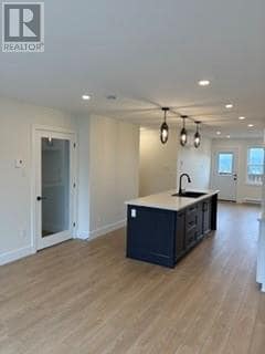 17 Nextor Place, photo 8 of 9
