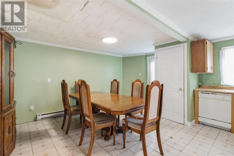 41 Mullock Street, photo 10 of 29