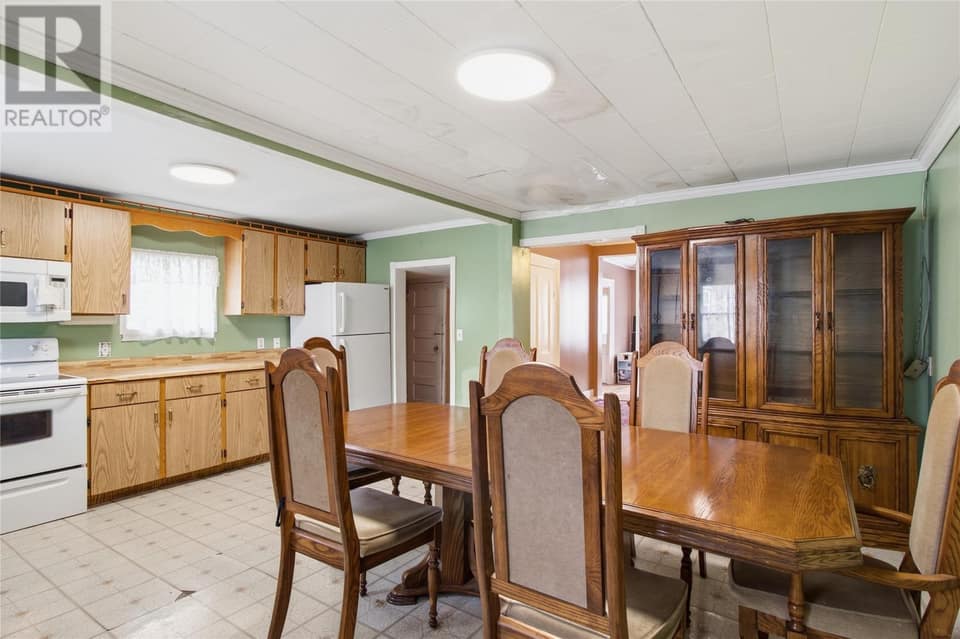 41 Mullock Street, photo 12 of 29
