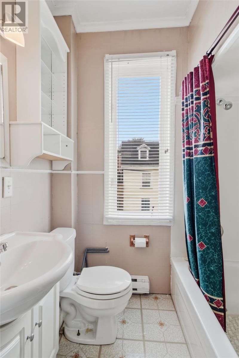 41 Mullock Street, photo 19 of 29