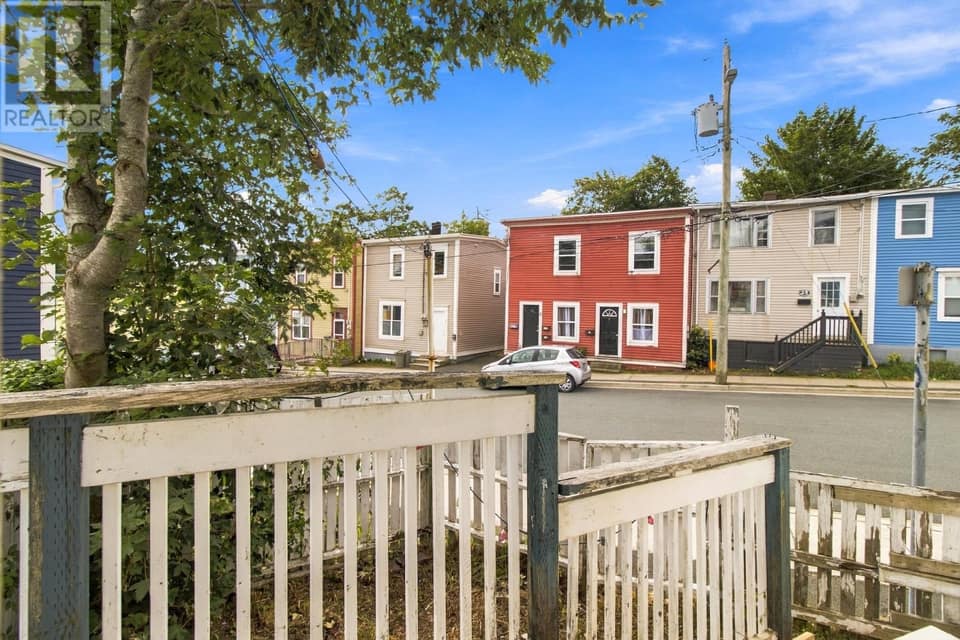 41 Mullock Street, photo 26 of 29