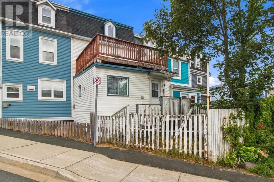 41 Mullock Street, photo 28 of 29